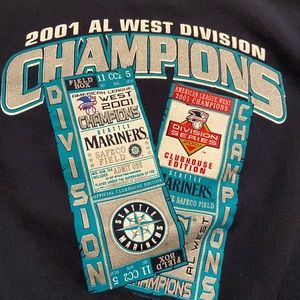 Meet your Posher, Cam